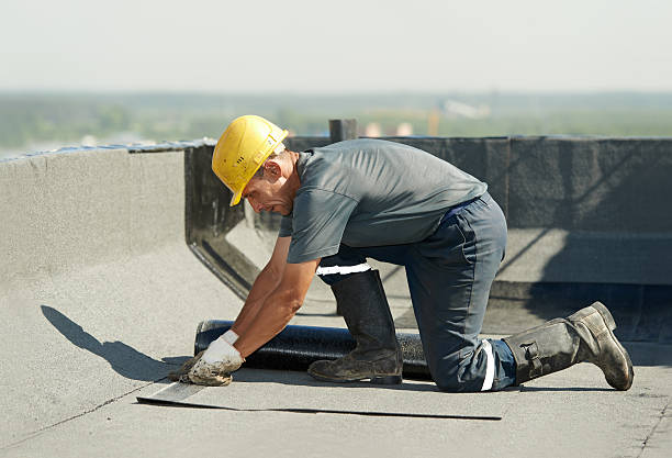 Best Insulation Materials and Products in Hazel Green, AL