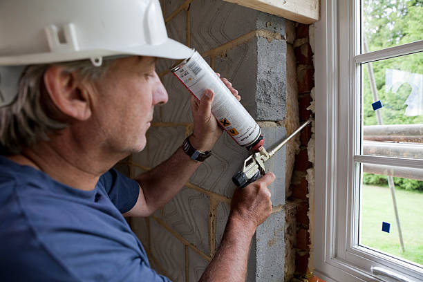 Best Insulation for Specific Applications in Hazel Green, AL